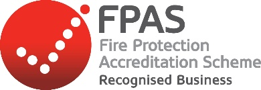 FPAS Recognised Business
